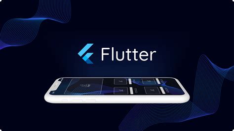 amway 0.9.2|flutter.